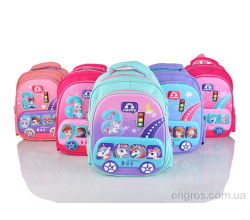 Рюкзак Favorit